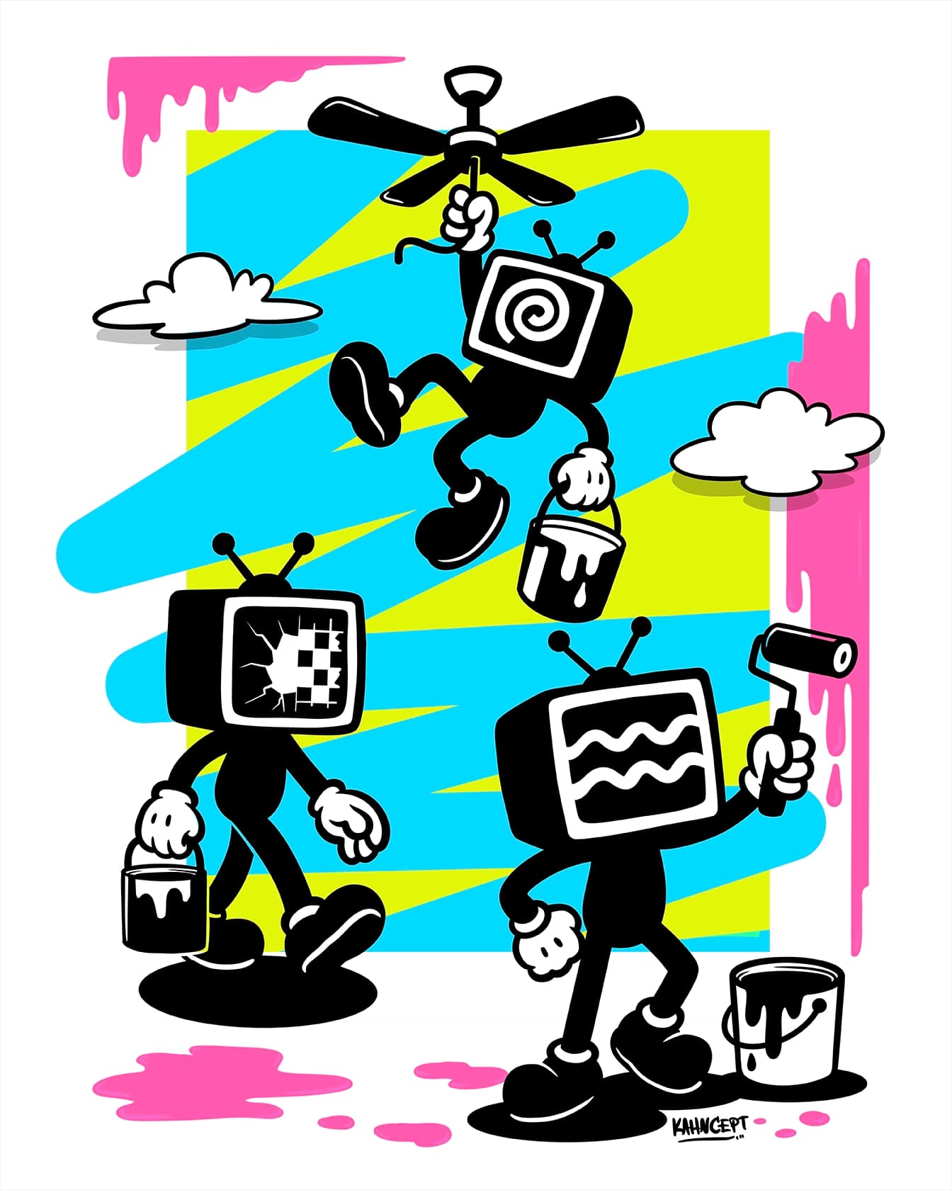 Signal — image 1 of 2