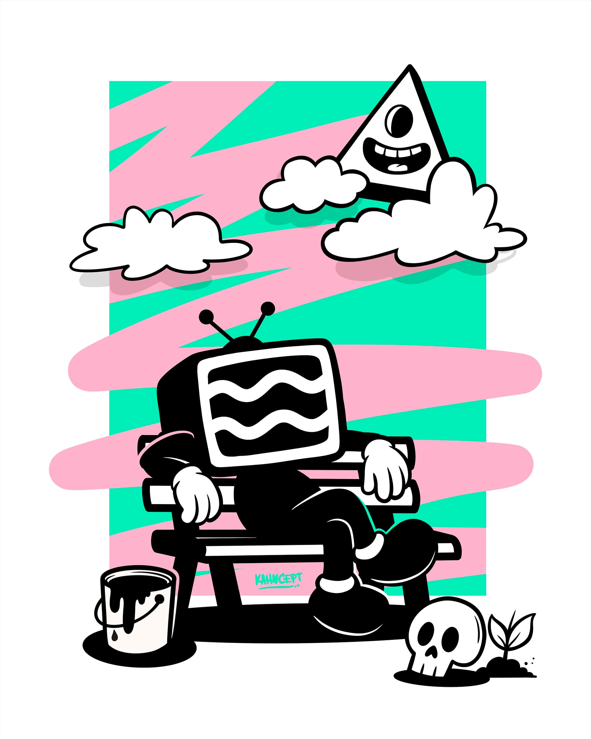 Signal — image 2 of 2